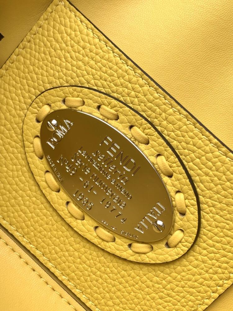 Shoulder Bag Style 781156460