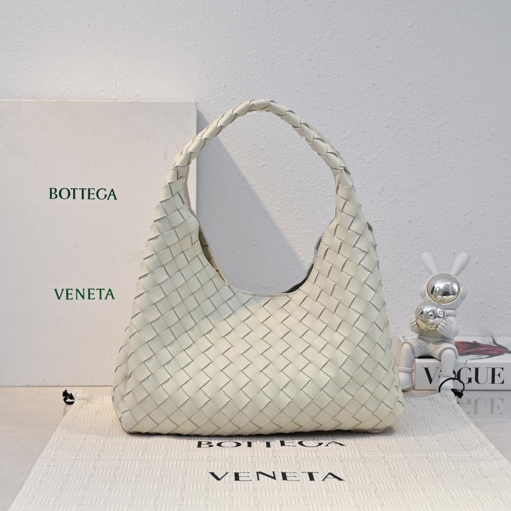 Classic Leather Top Handle Bag Style 1058677958