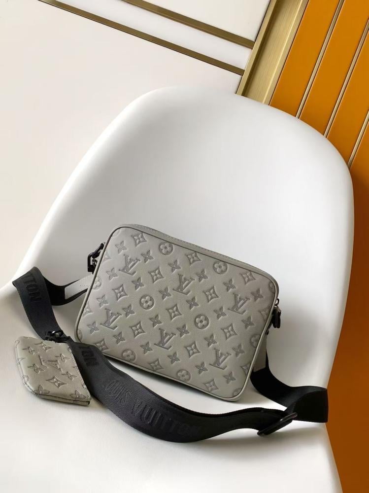 Crossbody Bag Style 1787817831