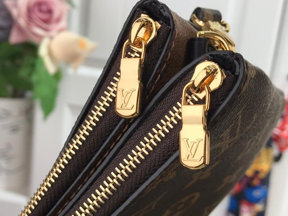 Leather Top Handle Bag Style 937055135