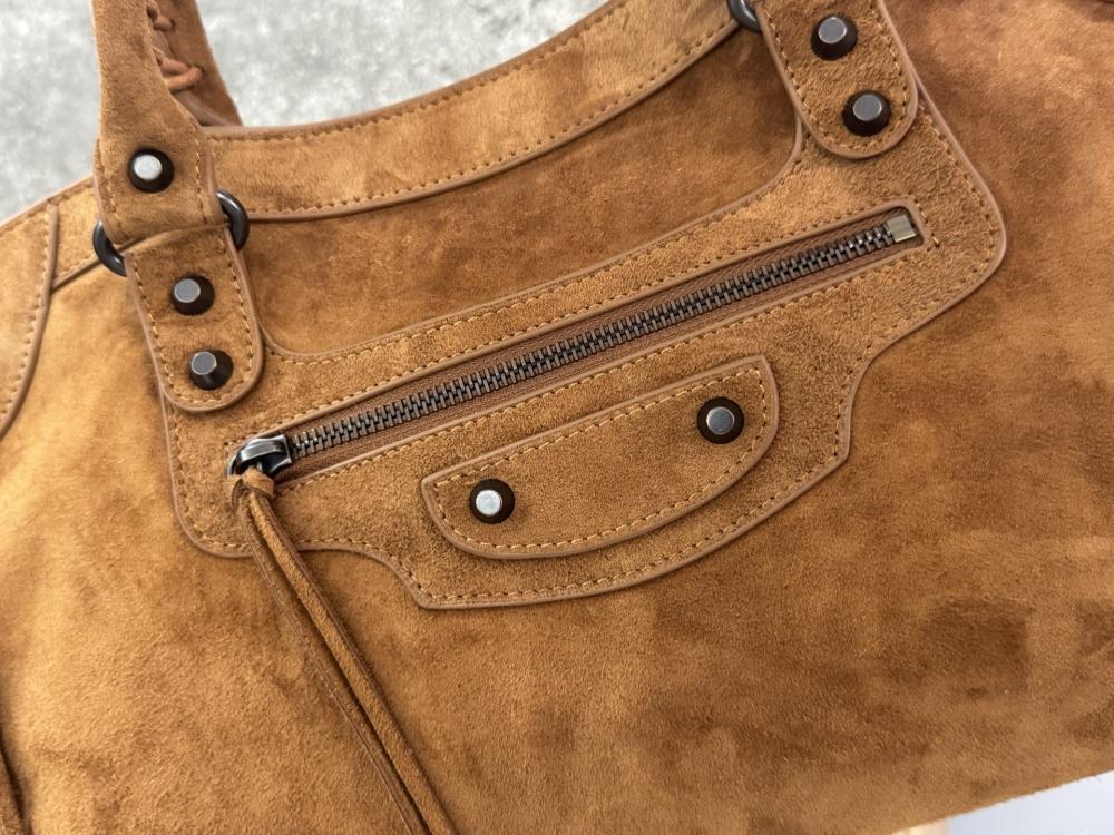 Top Handle Bag Style 323274870