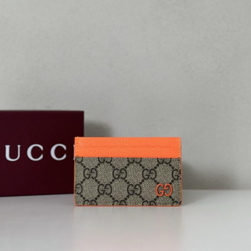 Wallet Style 1607003348