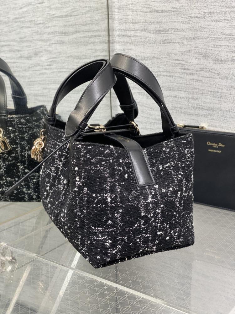 Alma Calfskin Top Handle Bag Style 1797617089