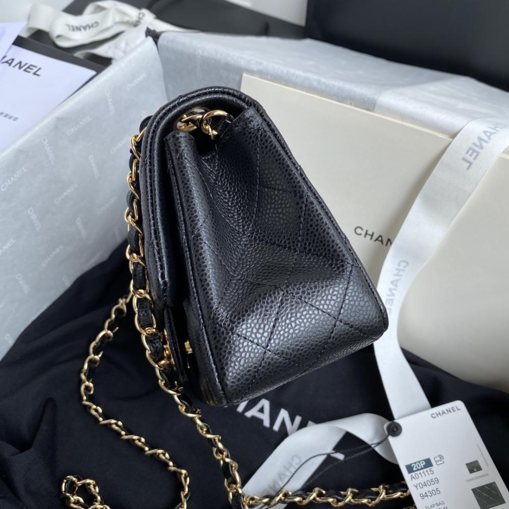 Leather Top Handle Bag Style 1887254436