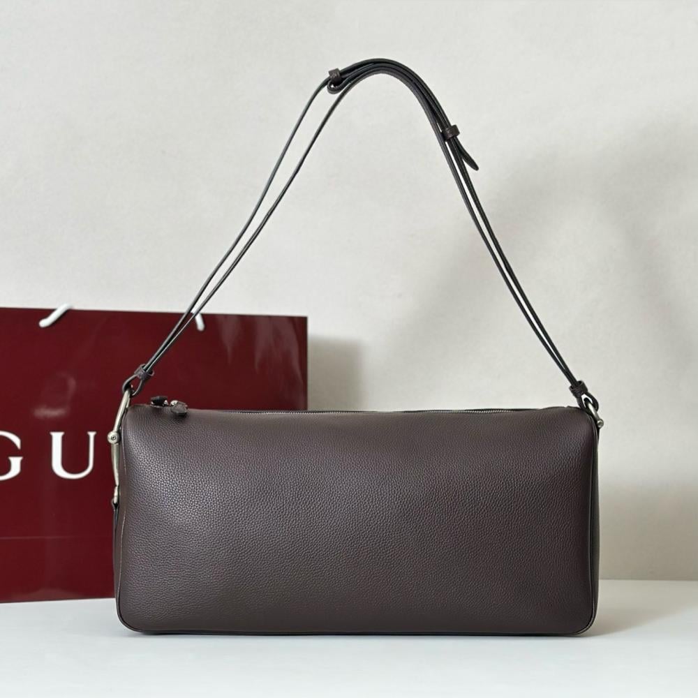 Elegant Top Handle Bag Style 48990143