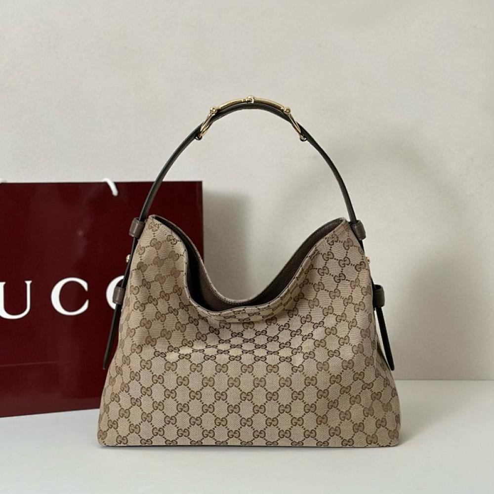 Top Handle Bag Style 1280424774