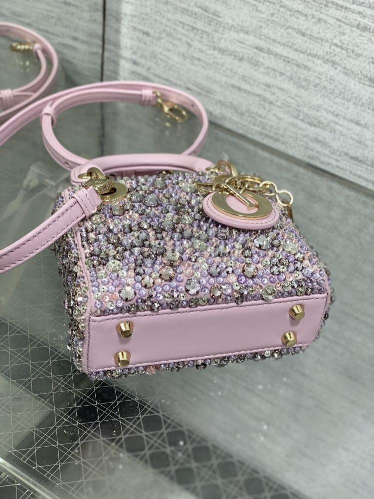 Wallet Style 1991966510
