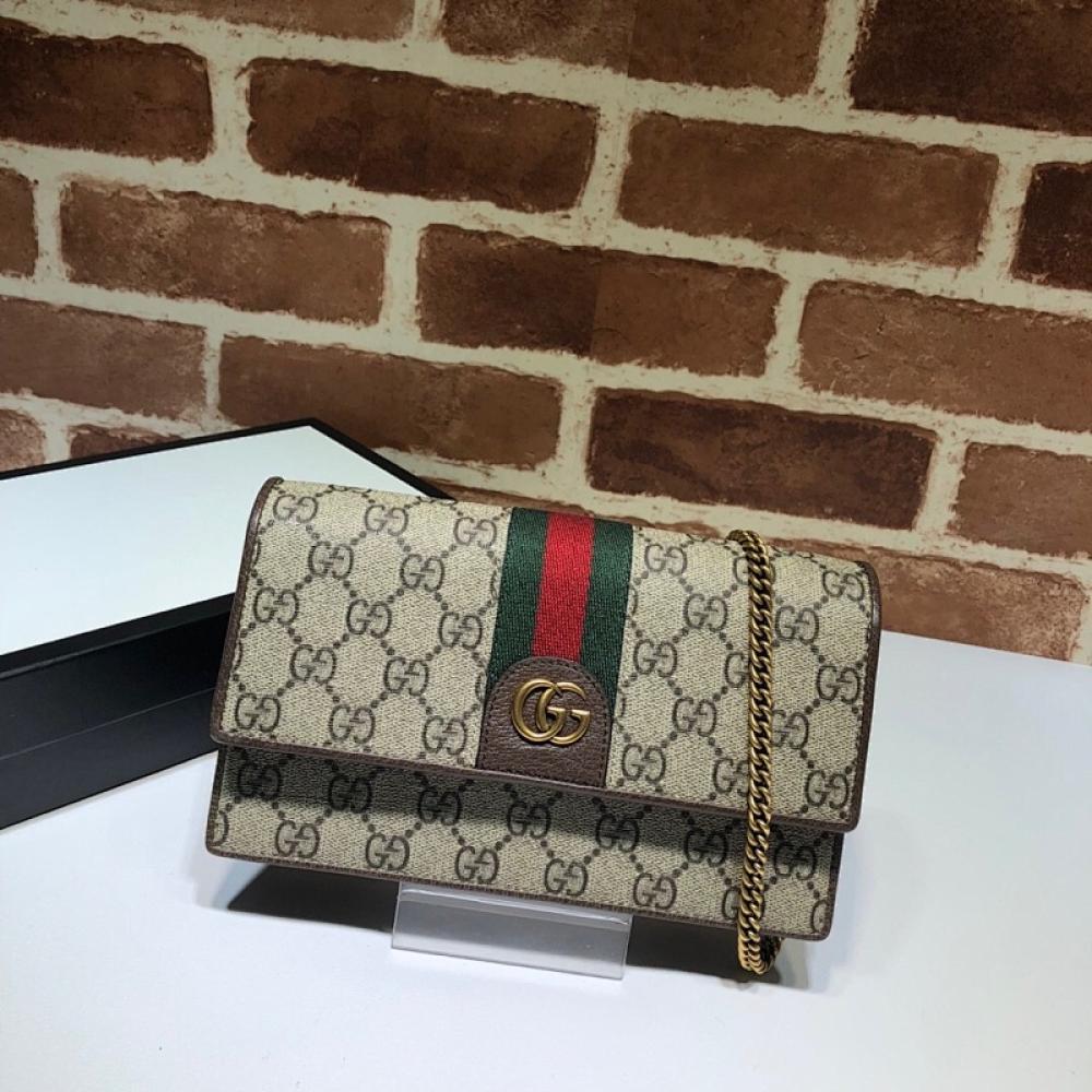 Shoulder Bag Style 238962604