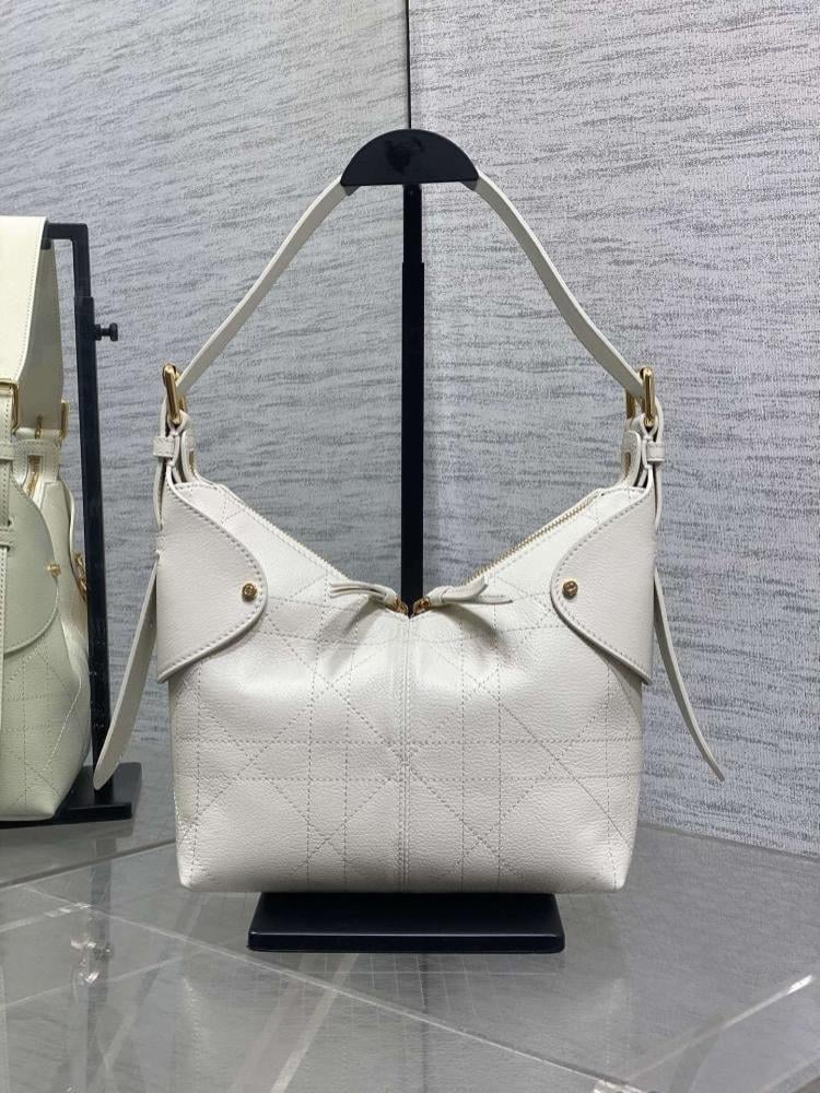 Leather Top Handle Bag Style 1171957118