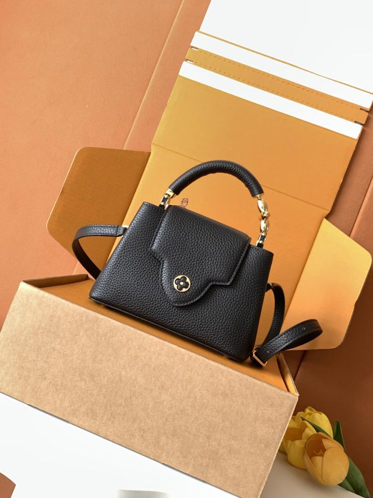 Top Handle Bag Style 596249200