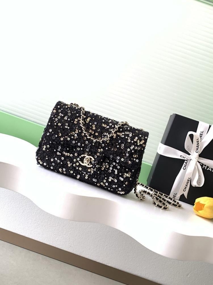 Pink Top Handle Bag Style 1054815753