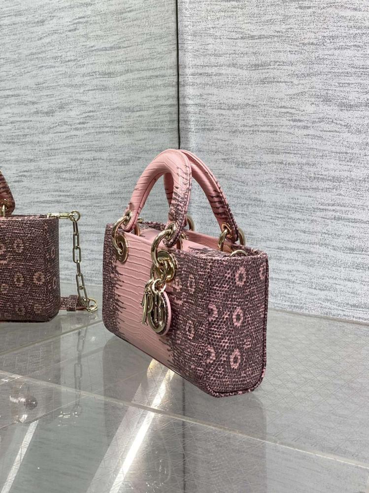 Classic Top Handle Bag Style 278771244