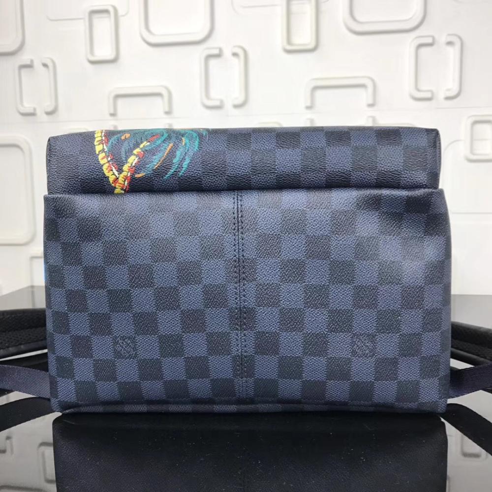 Backpack Style 550978666