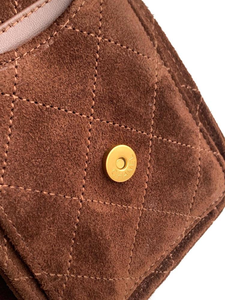 Hobo Bag Style 171681804