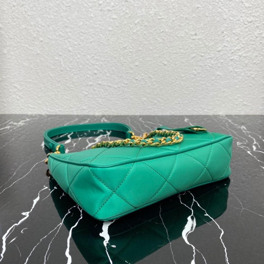 Hobo Bag Style 829505049