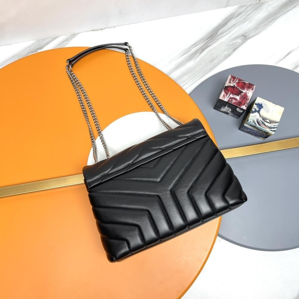Top Handle Bag Style 829285085