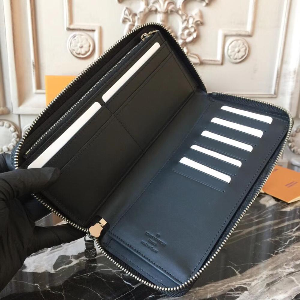 Wallet Style 1222724435