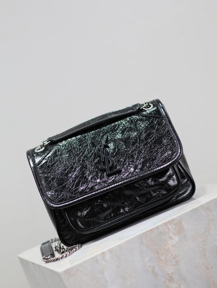 Top Handle Bag Style 1779432246