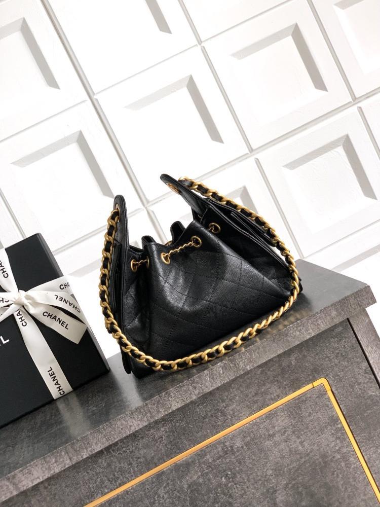 Hobo Bag Style 1819810832