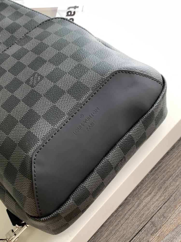Shoulder Bag Style 461858009