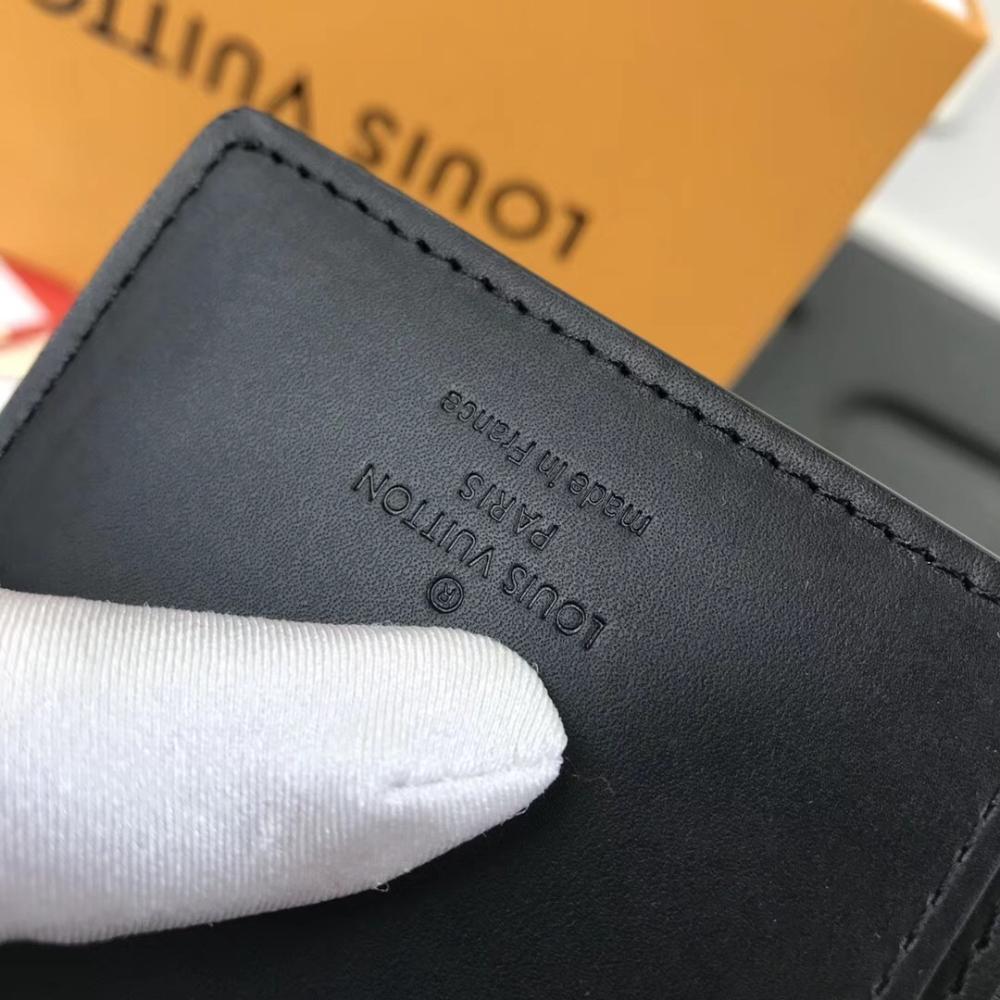 Wallet Style 1694450251