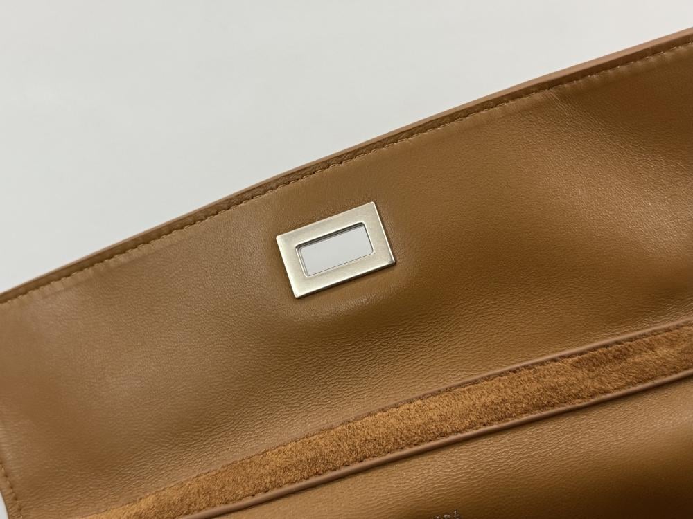 Leather Top Handle Bag Style 1488512576