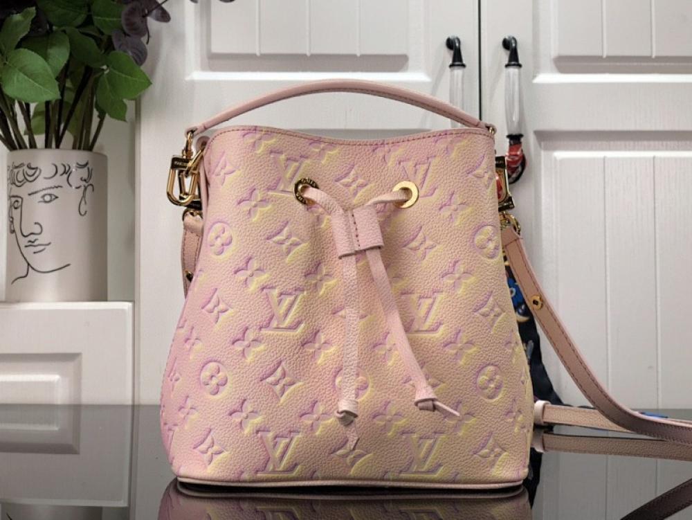 Top Handle Bag Style 1501288558