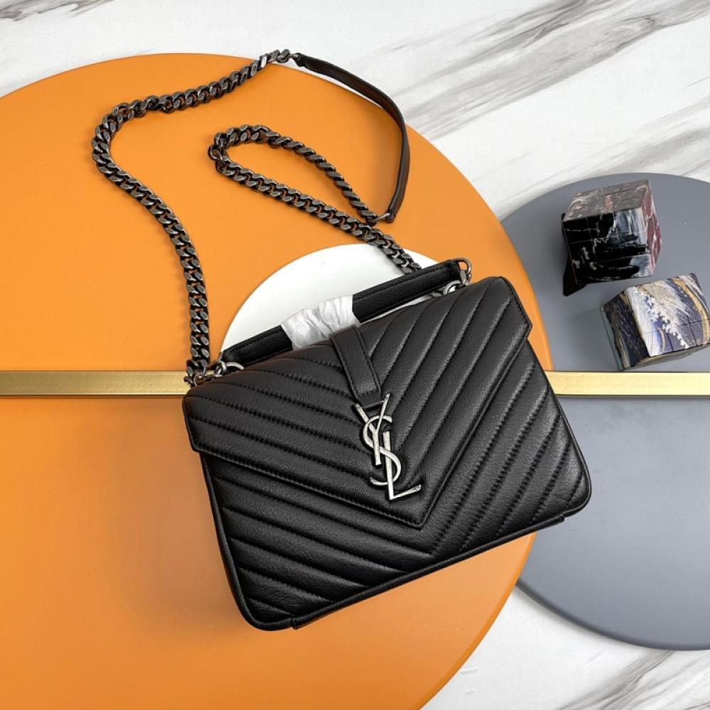 Top Handle Bag Style 303237414