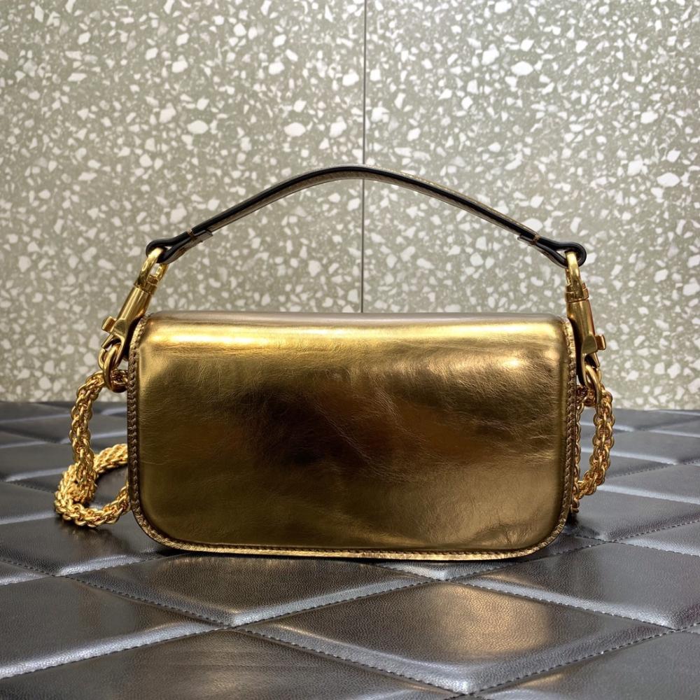 Top Handle Bag Style 1700776938