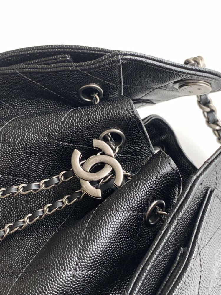 Top Handle Bag Style 1103367117