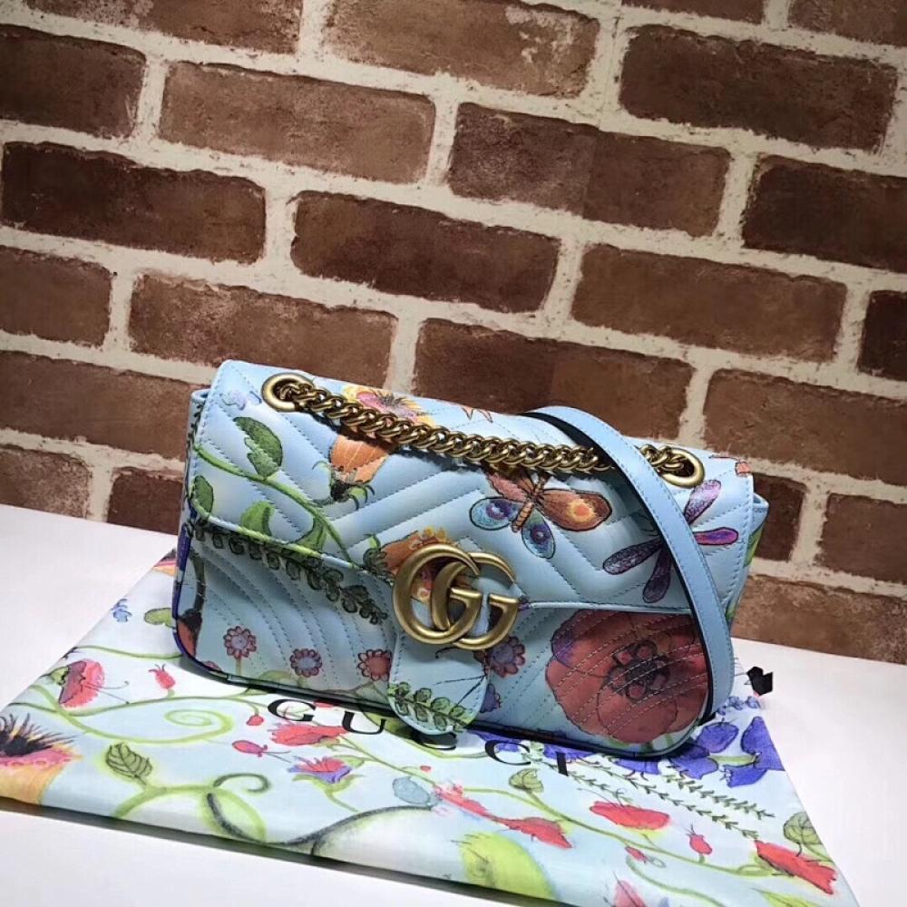 Shoulder Bag Style 1854252622