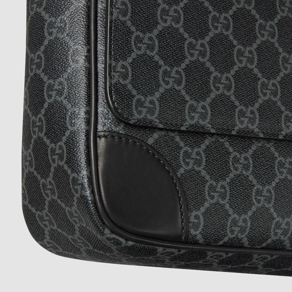 Classic Top Handle Bag 29x23x7cm
