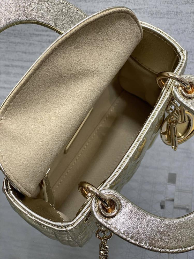 Luxury Top Handle Bag Style 374168567