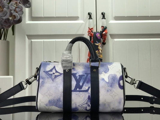 Travel Bag Style 404652265