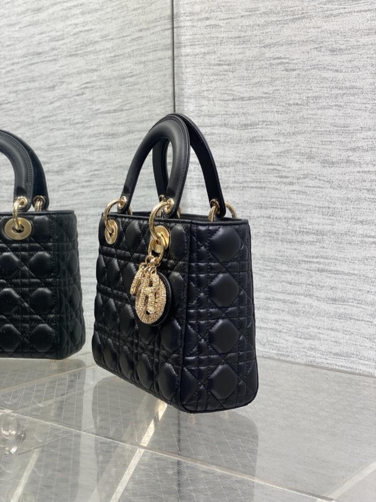 Elegant Top Handle Bag Style 1313052269