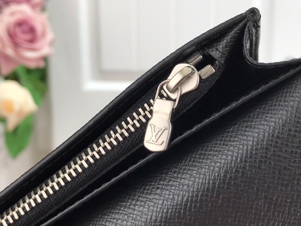 Wallet Style 982761467