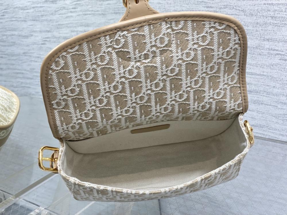 Top Handle Bag Style 2000347935