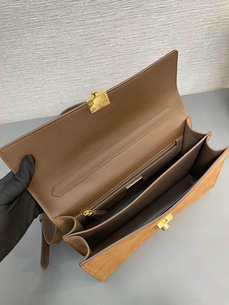 Top Handle Bag Style 1023185087