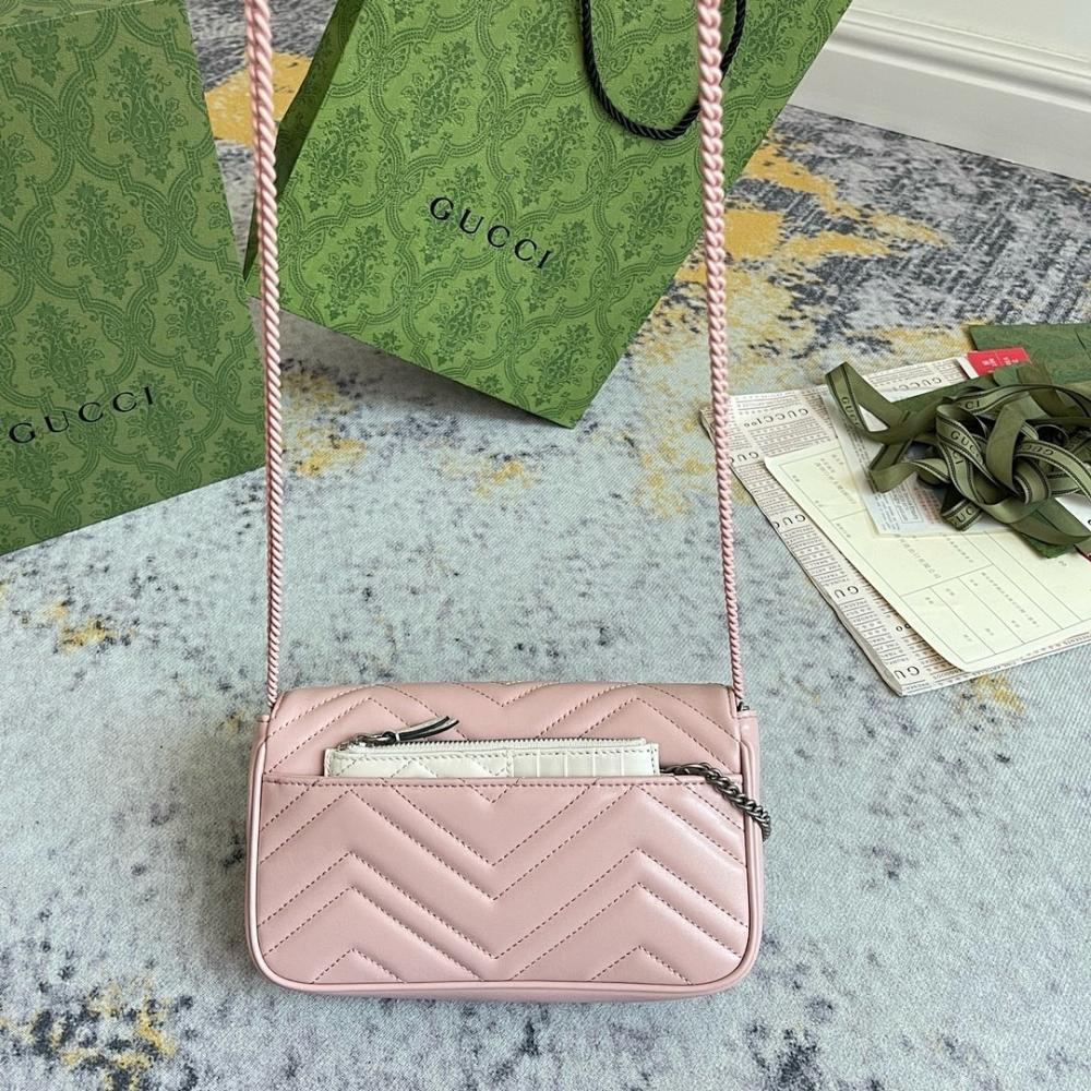 Elegant Premium Top Handle Bag 21x12x5cm