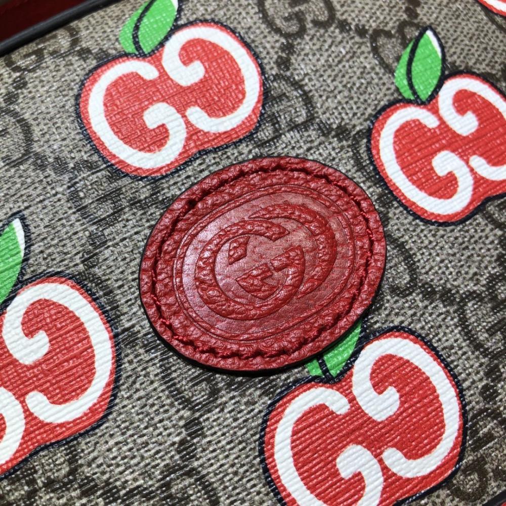 Backpack Style 1939656955