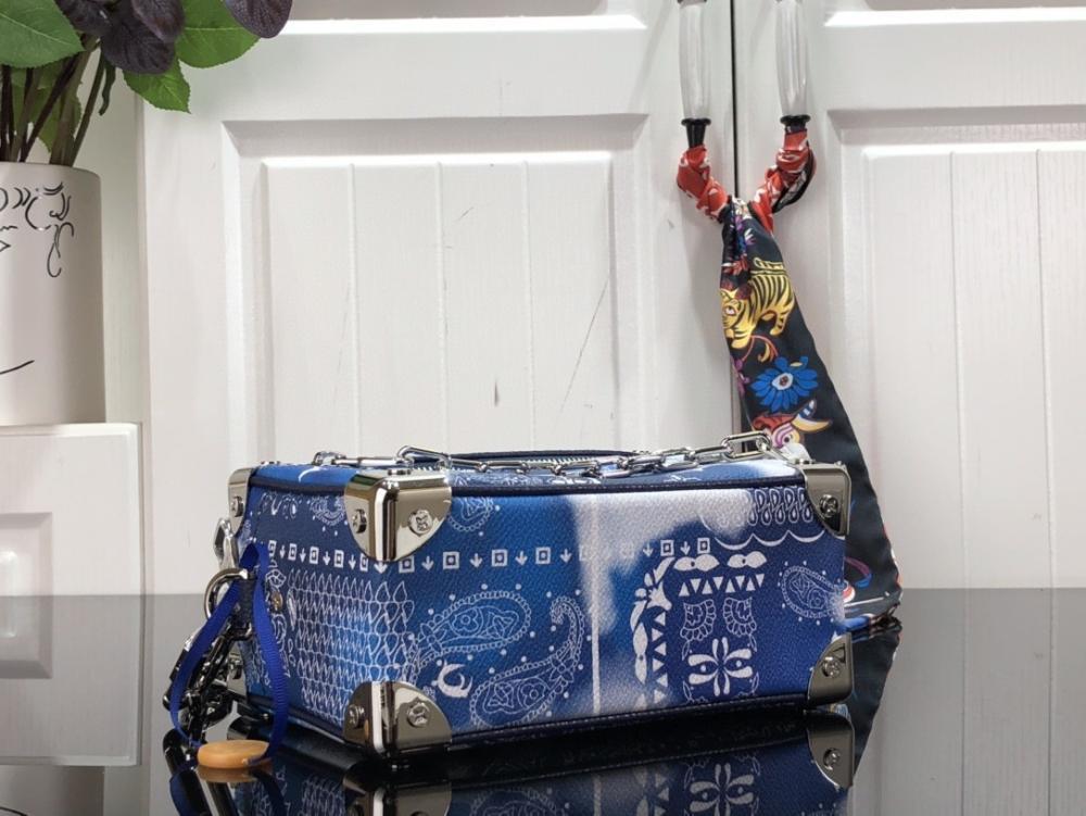 Top Handle Bag Style 223235632
