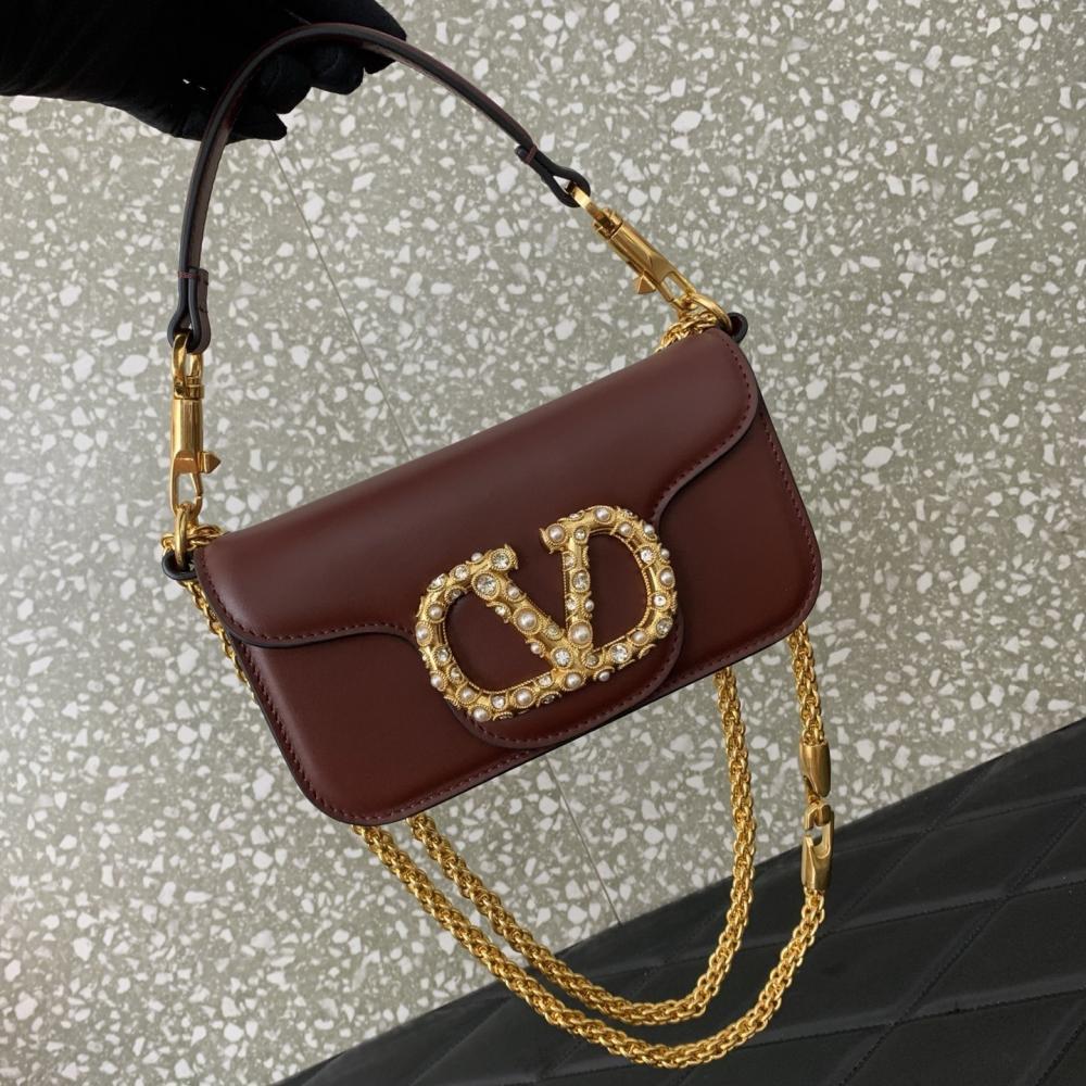 Top Handle Bag Style 543985295