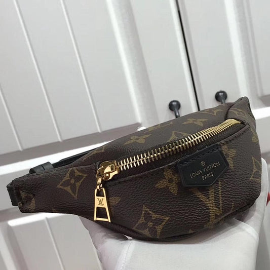 Elegant Wallet Style 1353710886