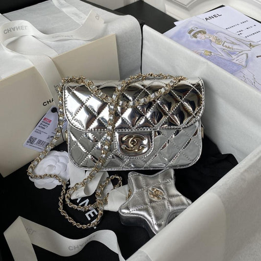 Wallet Style 320145423