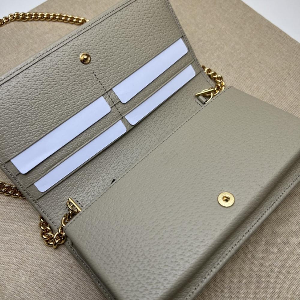 Shoulder Bag Style 1460896333