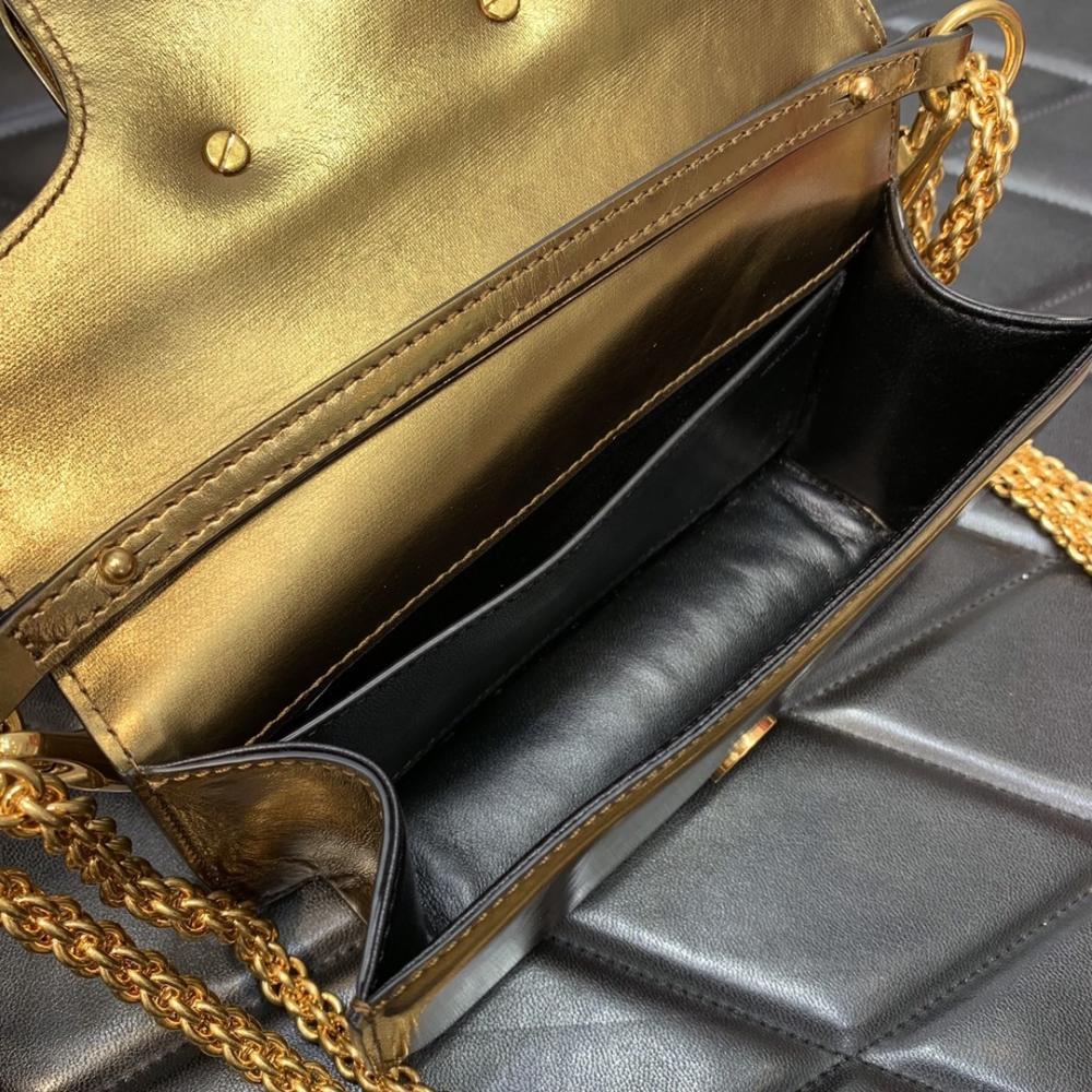 Top Handle Bag Style 1700776938