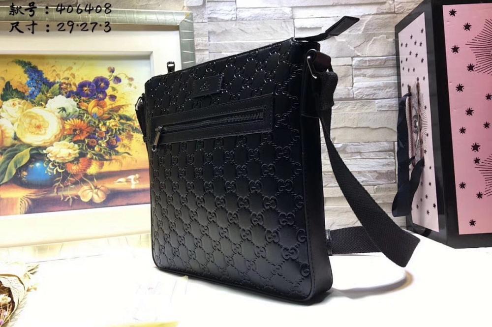 Classic Luxury Calfskin Top Handle Bag