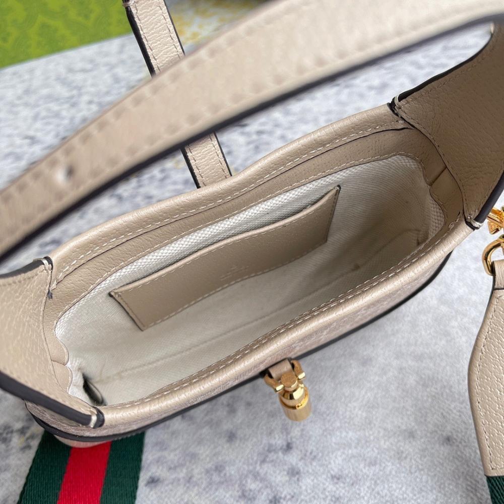 Elegant Stylish Bag