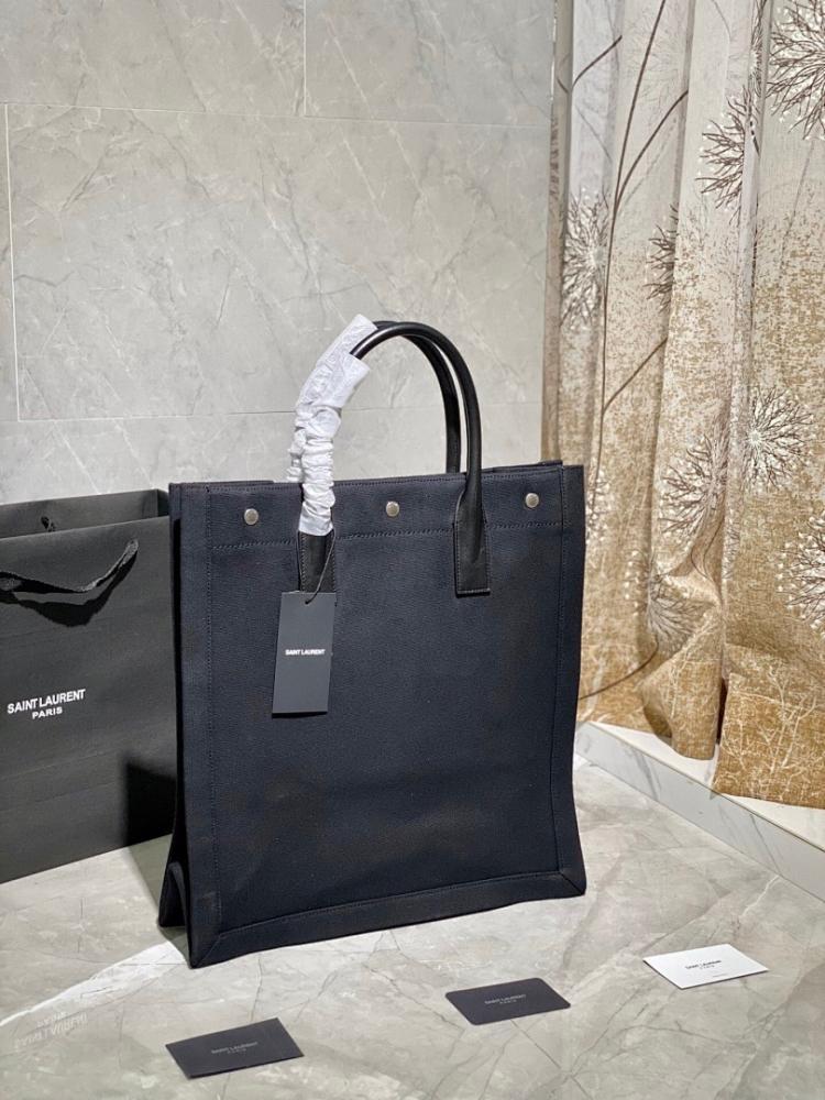 Classic Luxury Tote Bag 37.5x38x17cm