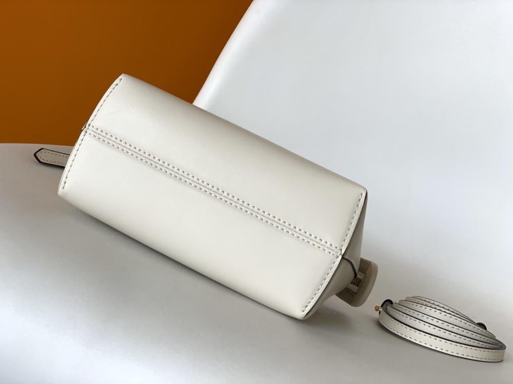 Top Handle Bag Style 926871986